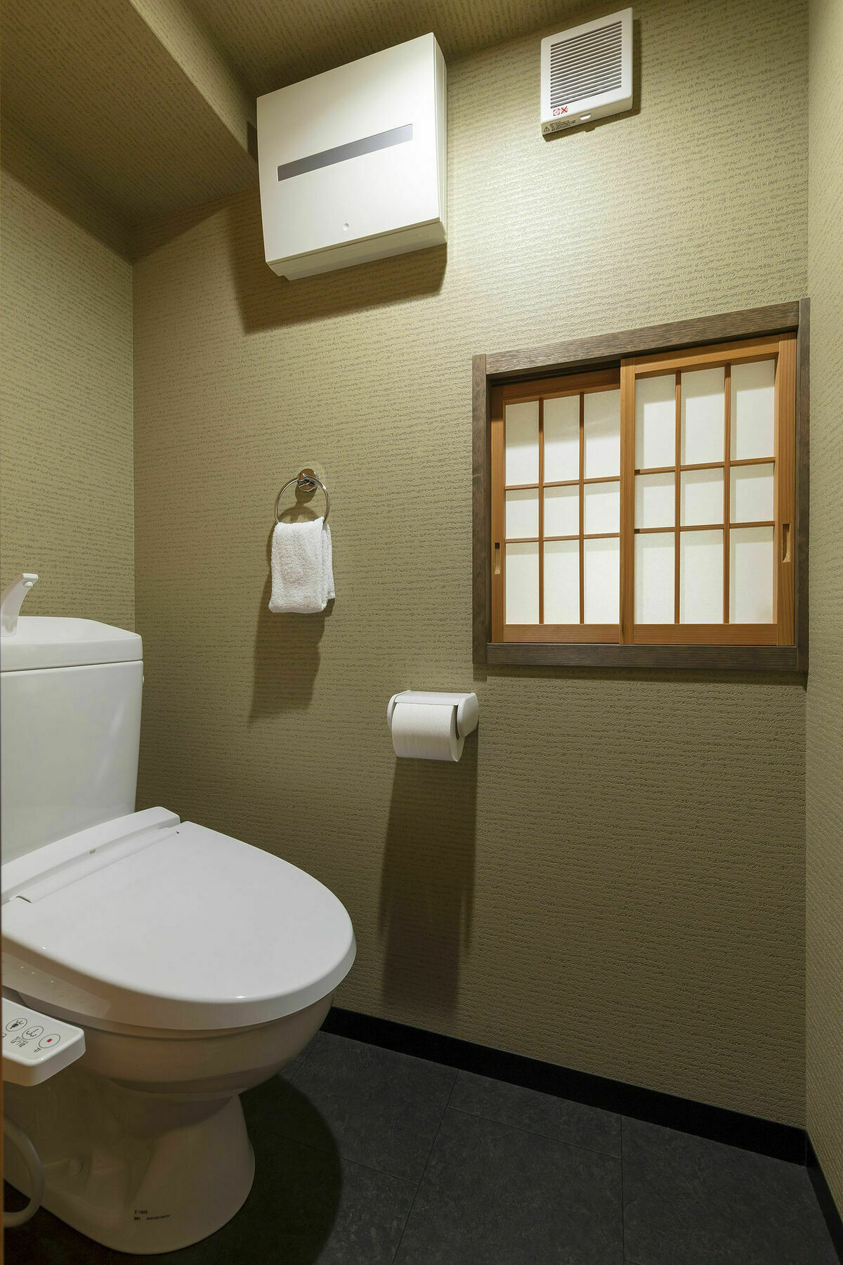 Yoshimigura Machiya House Villa เกียวโต ภายนอก รูปภาพ
