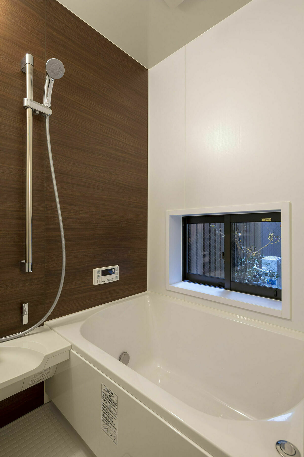 Yoshimigura Machiya House Villa เกียวโต ภายนอก รูปภาพ