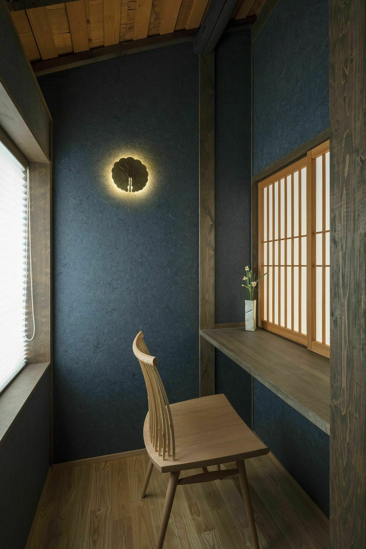 Yoshimigura Machiya House Villa เกียวโต ภายนอก รูปภาพ