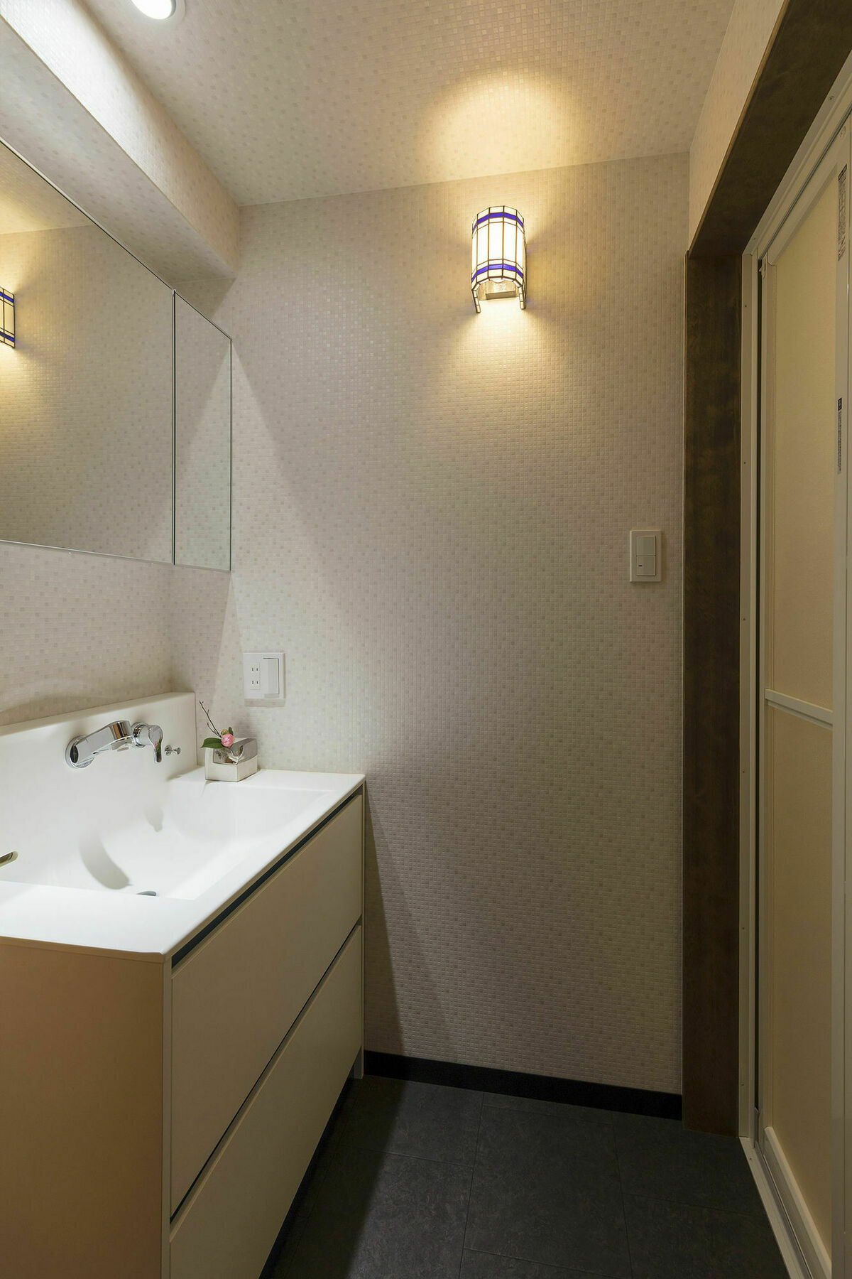 Yoshimigura Machiya House Villa เกียวโต ภายนอก รูปภาพ